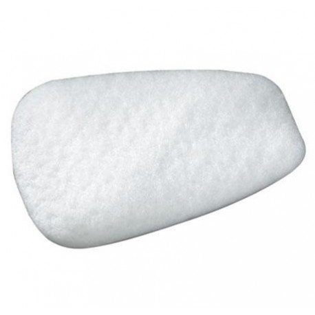 FILTRO 5N11 3M P/RESP.6003/7502 $ XPZ