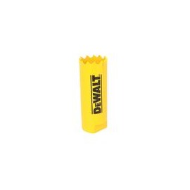 DAH180014 (D180014) 7/8 BROCASIERRAS DEWALT