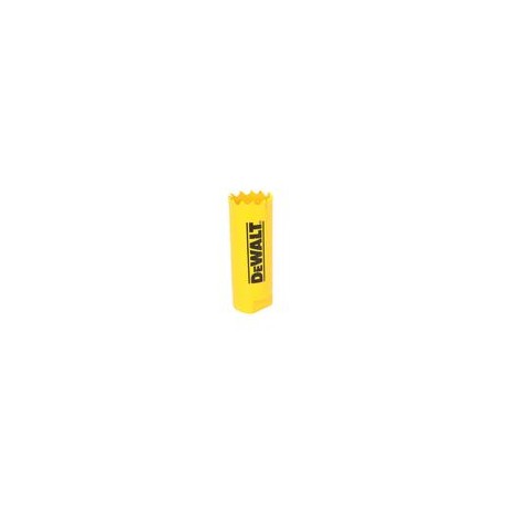 DAH180014 (D180014) 7/8 BROCASIERRAS DEWALT