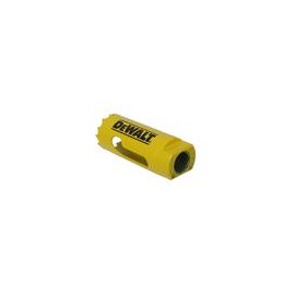 DAH180015 (D180015) 15/16 BROCASIERRAS DEWALT