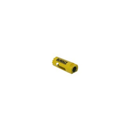 DAH180015 (D180015) 15/16 BROCASIERRAS DEWALT