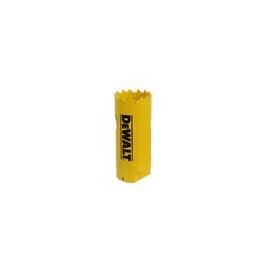 DAH180016 (D180016) 1 BROCASIERRAS DEWALT