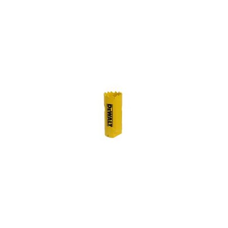 DAH180016 (D180016) 1 BROCASIERRAS DEWALT