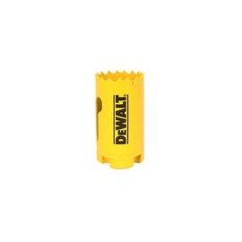 DAH180020 (D180020) 1 1/4 BROCASIERRAS DEWALT