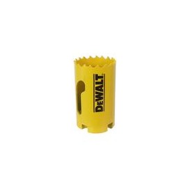 DAH180022 (D180022) 1 3/8 BROCASIERRA DEWALT