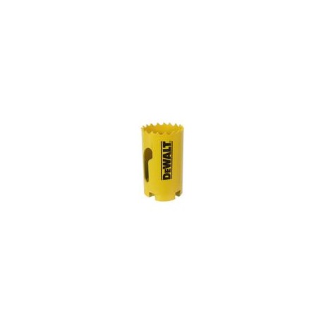 DAH180022 (D180022) 1 3/8 BROCASIERRA DEWALT