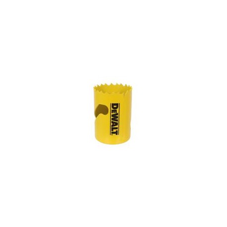 DAH180024 (D180024) 1 1/2 BROCASIERRAS DEWALT