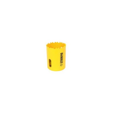 DAH180026 (D180026) 1 5/8 BROCASIERRAS DEWALT