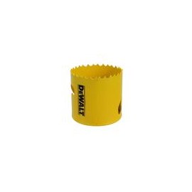 DAH180034 (D180034) 2 1/8 BROCASIERRAS DEWALT