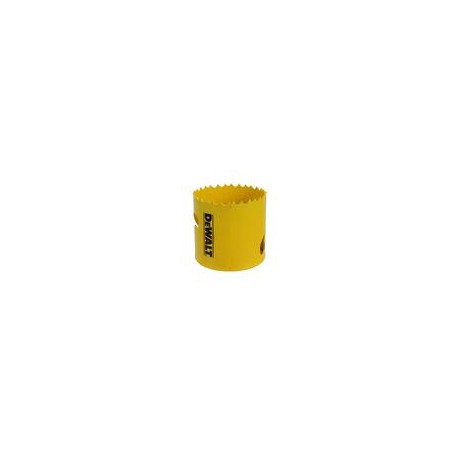 DAH180034 (D180034) 2 1/8 BROCASIERRAS DEWALT