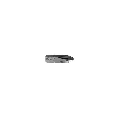 440-3BNX PUNTA APEX PHILL.3 DE 6.4X32MM