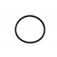 O RING 32-00130 IN 1 5/8, EX 1 13/16, G 3/32 5 PIEZAS