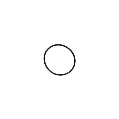 O RING 32-00138 IN 2 1/8, EX 2 5/16, G 3/32 5 PIEZAS