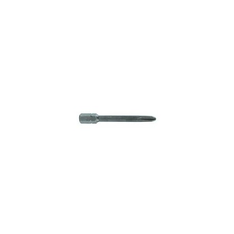 446-22TX PUNTA APEX PHILL.2 6.4X51X38MM