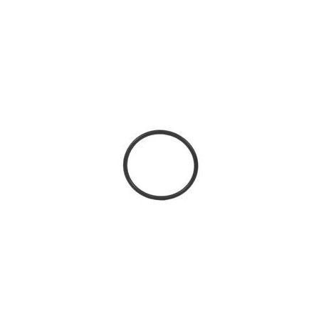 O RING 32-00227 IN 2 1/8, EX 2 3/8, G 1/8 2 PIEZAS