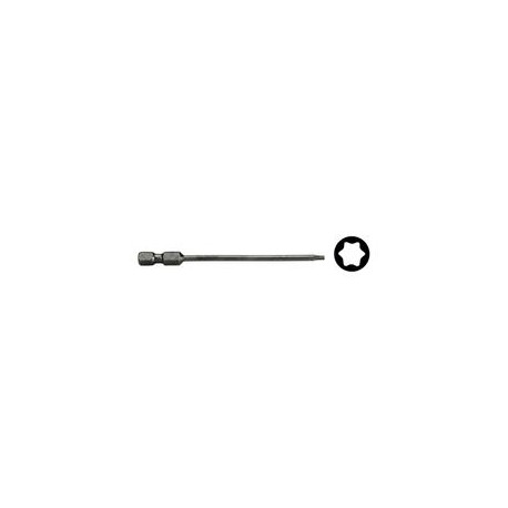 49-C-TX-20-H PUNTA APEX TORX T-20 6X153MM