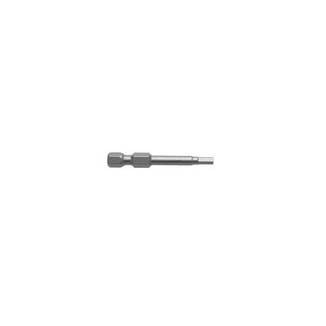 AM-06 PUNTA APEX ALLEN 3/16 DE 6X49MM