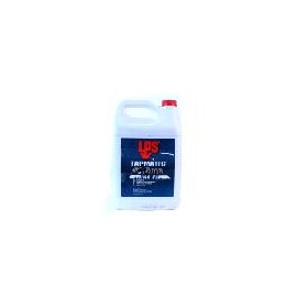 LPS CUTTING FLUID TAPMATIC 3.785 LT NO.1