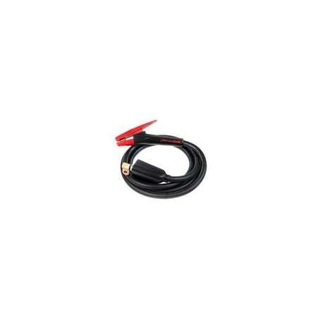 ANTORCHA CSK4000 GOUGING C/7` ARCAIR P