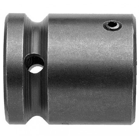 SC-314 PORTA INS. ADAPT. 7/16HEX A 3/8CUA