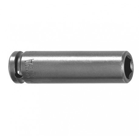 SF-16MM35 DADO RAPIDO CUADRO 12.7X16X88