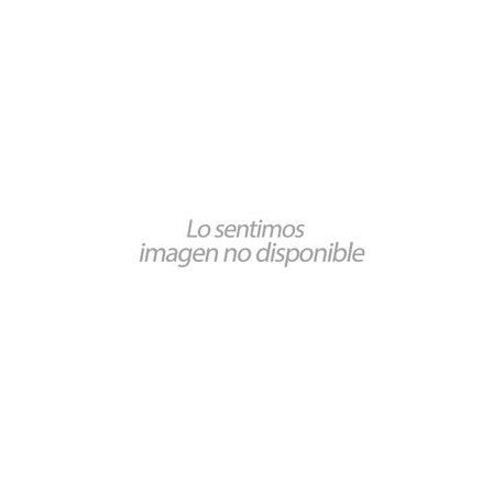 15MM13 15MM DADO APEX 3/8