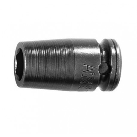 19MM13 DADO METRICO APEX