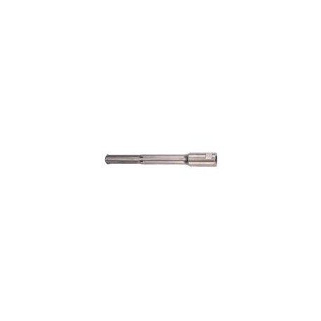 48-20-5077 ADAPTADOR SDSMAX BR TUNEL 71/2