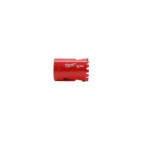 49-56-5625 SIERRA PERFORADORA ROSCADA DIAMOND PLUS DE 1-3/8